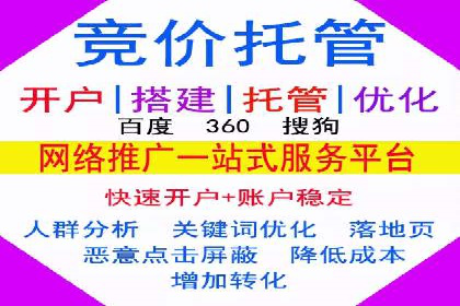 成功案例：SEM托管公司助力企业快速拓展市场